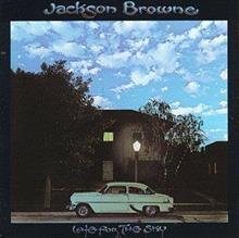 ♪Fountain of Sorrow 
