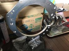 コピー製品には気おつけろ