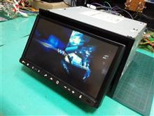 NX710、QY-7020A-B。