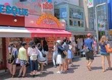 え? 日本ってこんな国だったの? 訪日して「誤解」だったことを知った=中国 え? 日本ってこんな国だったの? 訪日して「誤解」だったことを知った=中国