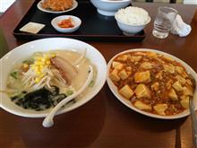 久しぶりです