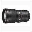 サンヨン（３００ｍｍＦ４）購入、そしてＰＥＮＴＡＸとお別れ