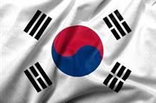 ＴＨＡＡＤ配備の報復措置、韓国企業の損失は日ごとに重く＝中国