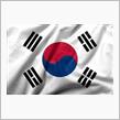 ＴＨＡＡＤ配備の報復措置、韓国企業の損失は日ごとに重く＝中国