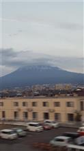 富士山 富士山