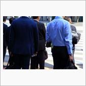 訪日して驚き！　日本社会は「 ...