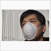 中国メディア「ＰＭ２．５を９ ...