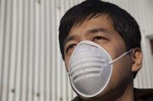 中国メディア「ＰＭ２．５を９６％カットするマスクを開発したぞ！」　中国ネット民「そんなもの作ったら汚染改善しなくなる」