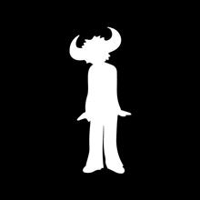 Acid JazzのJamiroquaiとJ-PopのSuchmosのNew Albumが・・・(^^;;