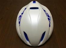 週刊 [ TTバイクをつくる ]   エアロパーツ編