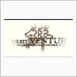 新春　Team VENTURE&amp;ESQUIRE CLUB OF JAPAN 千葉オフ