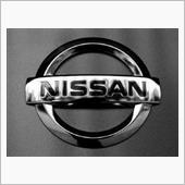 今週は日産ウィークでした