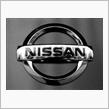 今週は日産ウィークでした