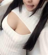 い、いや・・・無いよ。俺は順調だってみんなに言っといてくれよ。