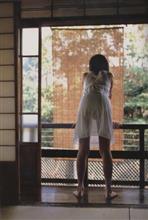 少し進んでちょっと触る・・見てると出来てくるのかも。。