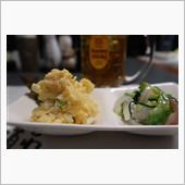 禁酒中なのに飲み会が目白押し ...