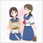 耳をすませば