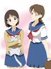 耳をすませば