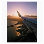 最も安全な航空会社。そして、 ...