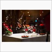 日本の高級飲食店、メニューよ ...