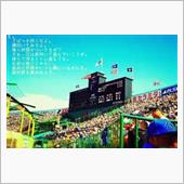 選抜高校野球、出場校が決まる ...