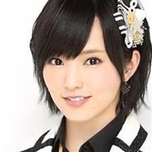 音楽-275：山本嬢センター