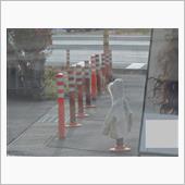 子供がいると思ったら
