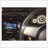 長いつきあいになりそうだ＾＾