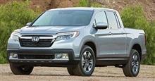軽自動車がメイドインＵＳＡになるとき