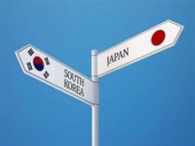 地獄に落ちたコリアンタウン「新大久保」・・・韓国人ニューカマーの熾烈な人生＝韓国メディア 