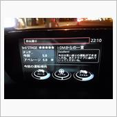 【予告】同乗者に優しい運転を ...