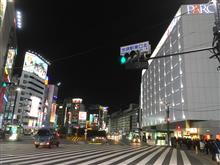 池袋プチ徘徊