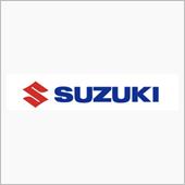 スズキいろいろ