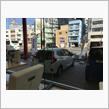ホンダカーズ長崎 長崎出島店