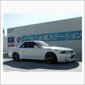 サイズ更新！！
