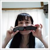 部品探し