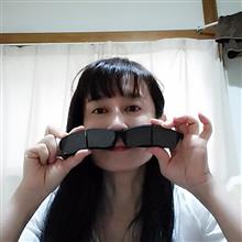 部品探し 部品探し