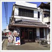 昨日も近所まで行きましたが