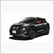 日産小型SUVのNISMO仕様、色物と侮る事なかれ