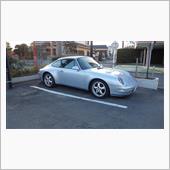 993とお別れ。