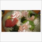 鍋オフ