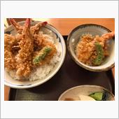 うーん