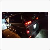 ２ヶ月ぶりの洗車☆