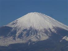 富士山の絶景とともに。 富士山の絶景とともに。