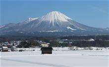 大雪
