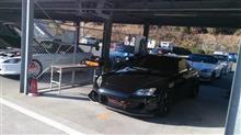 170128 S2000 幸田サーキット 2 170128 S2000 幸田サーキット 2
