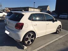 買取車入庫情報！！