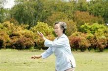 日本人の長寿の秘訣って何？　食生活のほか「知識」も関係＝中国報道