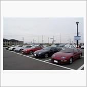 ２月度　群馬オフ（フェアレデ ...