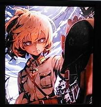 のんびりビデオを見る幸せ♪